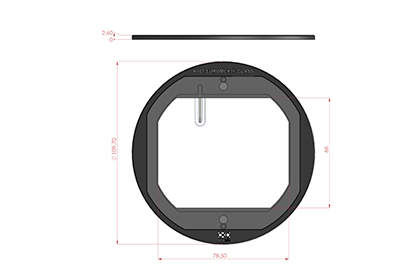 H401-EUROMEX-IF-GLASS-[DIMENSIONS]_420x280.jpg